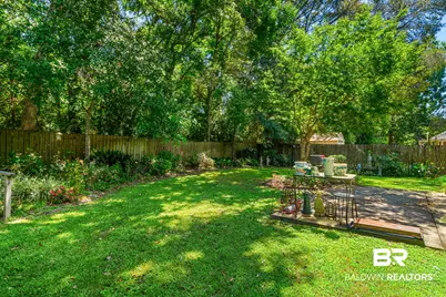 20720 Northwood Street, Fairhope, AL 36532 - Photo 34