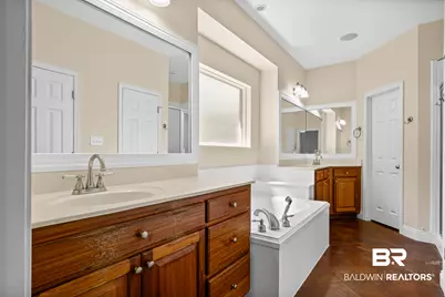20720 Northwood Street, Fairhope, AL 36532 - Photo 20
