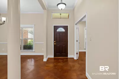 20720 Northwood Street, Fairhope, AL 36532 - Photo 30