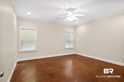 20720 Northwood Street, Fairhope, AL 36532 - Photo 18