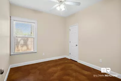 20720 Northwood Street, Fairhope, AL 36532 - Photo 26