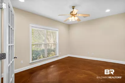 20720 Northwood Street, Fairhope, AL 36532 - Photo 6
