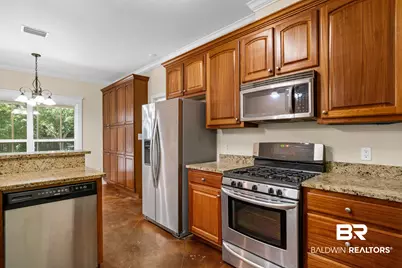 20720 Northwood Street, Fairhope, AL 36532 - Photo 16