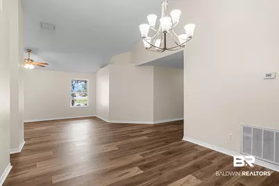141 Kemper Lane, Fairhope, AL 36532 - Photo 18