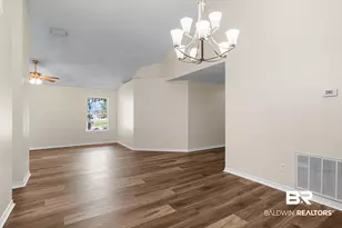 141 Kemper Ln, Fairhope, AL 36532 - Photo 18