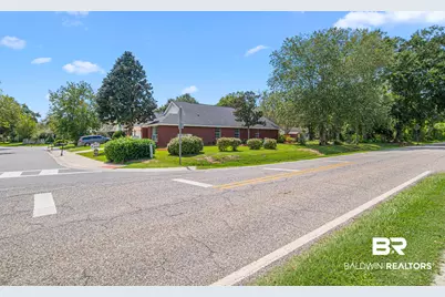 141 Kemper Lane, Fairhope, AL 36532 - Photo 2