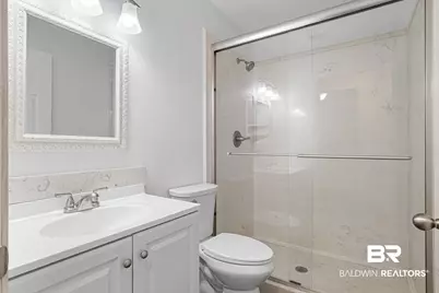 141 Kemper Lane, Fairhope, AL 36532 - Photo 26