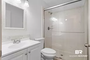 141 Kemper Ln, Fairhope, AL 36532 - Photo 26