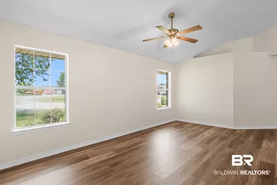 141 Kemper Lane, Fairhope, AL 36532 - Photo 20