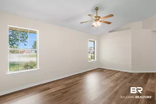141 Kemper Ln, Fairhope, AL 36532 - Photo 20