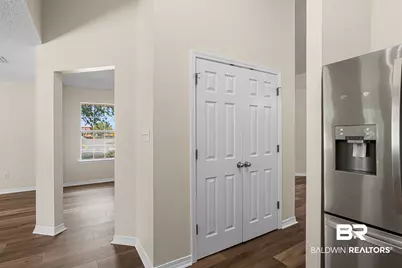 141 Kemper Lane, Fairhope, AL 36532 - Photo 8