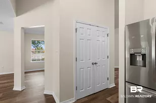 141 Kemper Ln, Fairhope, AL 36532 - Photo 8