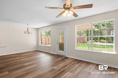 141 Kemper Lane, Fairhope, AL 36532 - Photo 14