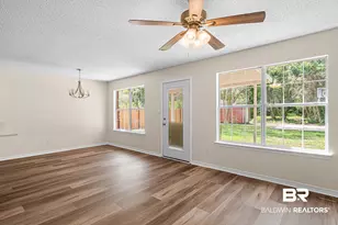 141 Kemper Ln, Fairhope, AL 36532 - Photo 14