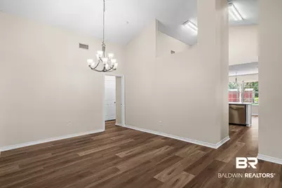 141 Kemper Lane, Fairhope, AL 36532 - Photo 16