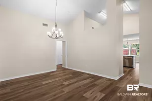 141 Kemper Ln, Fairhope, AL 36532 - Photo 16