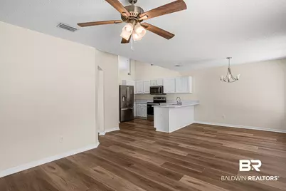 141 Kemper Lane, Fairhope, AL 36532 - Photo 12