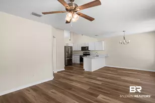 141 Kemper Ln, Fairhope, AL 36532 - Photo 12