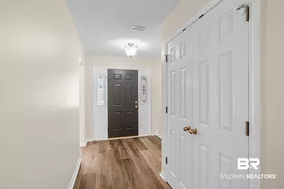 141 Kemper Lane, Fairhope, AL 36532 - Photo 6