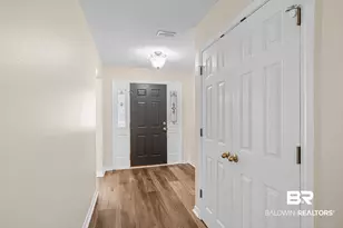 141 Kemper Ln, Fairhope, AL 36532 - Photo 6