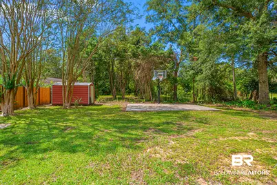 141 Kemper Lane, Fairhope, AL 36532 - Photo 36