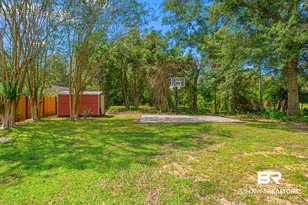141 Kemper Ln, Fairhope, AL 36532 - Photo 36