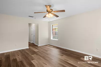 141 Kemper Lane, Fairhope, AL 36532 - Photo 28
