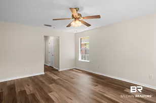 141 Kemper Ln, Fairhope, AL 36532 - Photo 28