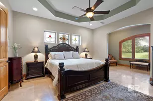 10664 Leesburg Pike, Daphne, AL 36526 - Photo 42