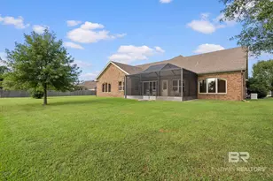 10664 Leesburg Pike, Daphne, AL 36526 - Photo 66