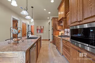 10664 Leesburg Pike, Daphne, AL 36526 - Photo 34