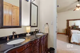 10664 Leesburg Pike, Daphne, AL 36526 - Photo 54