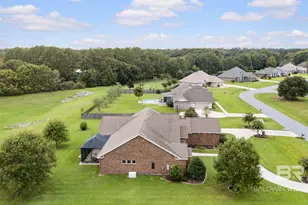 10664 Leesburg Pike, Daphne, AL 36526 - Photo 82