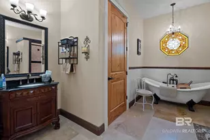 10664 Leesburg Pike, Daphne, AL 36526 - Photo 50