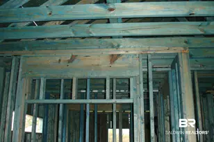 10664 Leesburg Pike, Daphne, AL 36526 - Photo 4