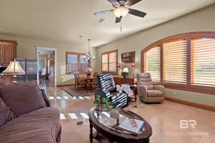 10664 Leesburg Pike, Daphne, AL 36526 - Photo 40