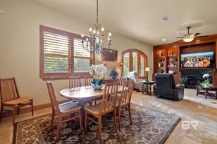 10664 Leesburg Pike, Daphne, AL 36526 - Photo 36