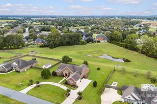 10664 Leesburg Pike, Daphne, AL 36526 - Photo 86