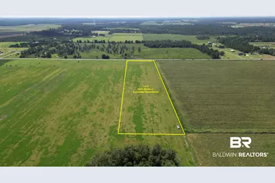 08 Comstock Road, Elberta, AL 36530 - Photo 2