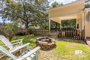 32844 W Bay Dr, Lillian, AL 36549 - Photo 34