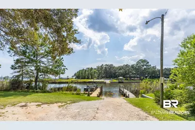 32844 W Bay Drive, Lillian, AL 36549 - Photo 36