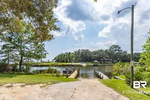 32844 W Bay Dr, Lillian, AL 36549 - Photo 36