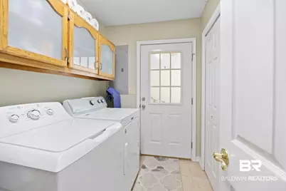 32844 W Bay Drive, Lillian, AL 36549 - Photo 24
