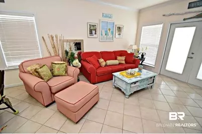 908 W Lagoon Avenue #1b, Gulf Shores, AL 36542 - Photo 2