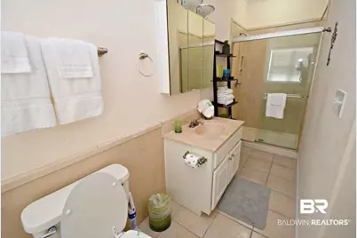 908 W Lagoon Avenue #1b, Gulf Shores, AL 36542 - Photo 6