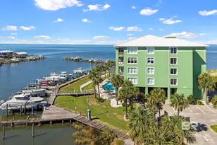 2737 Hwy 180, Gulf Shores, AL 36542 - Photo 6