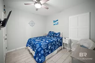 2737 Hwy 180, Gulf Shores, AL 36542 - Photo 14