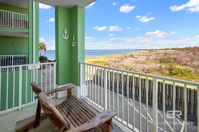 2737 Highway 180 #1101, Gulf Shores, AL 36542 - Photo 40
