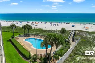 24522 Perdido Beach Blvd, Orange Beach, AL 36561 - Photo 8