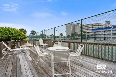 24522 Perdido Beach Boulevard #UNIT 4309, Orange Beach, AL 36561 - Photo 54